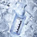primera 3C-HYALURONIC ACID Sparkling Pack Foam 140ml