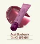 BC03 Acai Blueberry