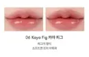 06 Kaya Fig