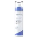AESTURA Atobarrier 365 Cream Mist Ceramide 10,000ppm 120ml