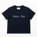 BLACK / S
