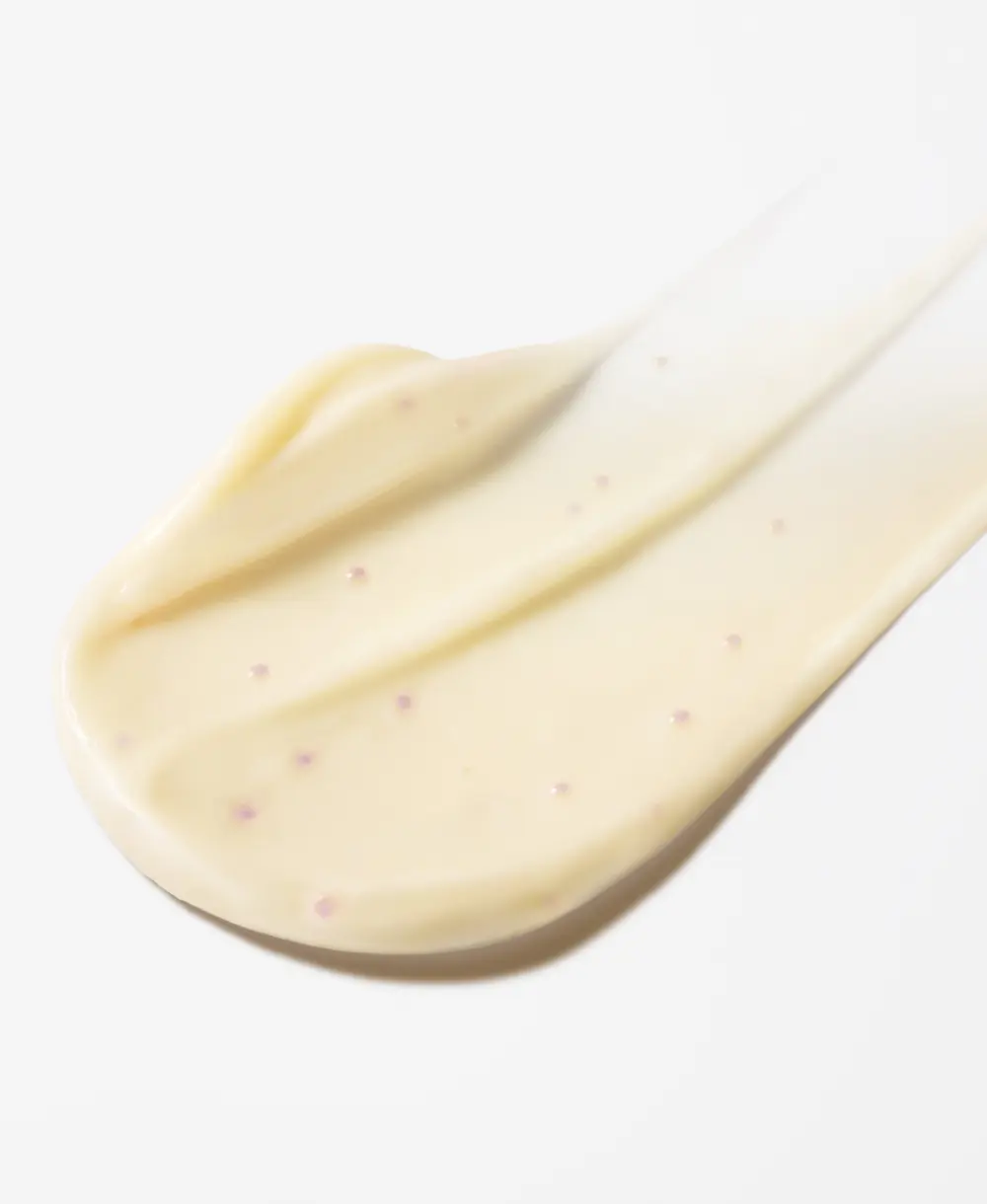 anua Collagen Retinol Refining Gua Sha Cream 80mL