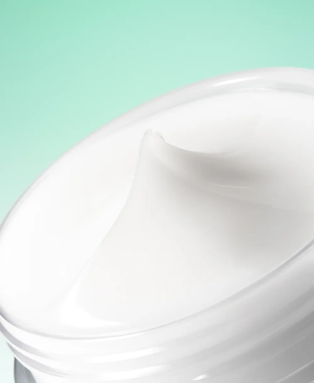 Anua Heartleaf 77 B3Zinc Soothing Cream 80mL