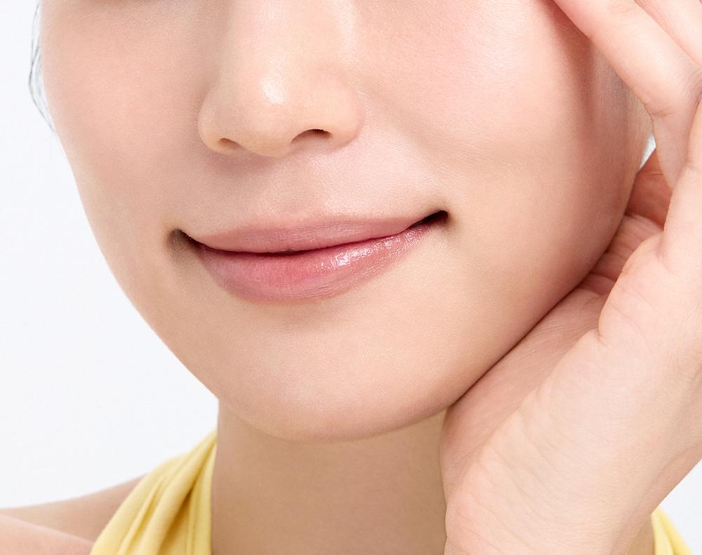 아렌시아 비타민 C 부스터 샷 30ml 더블기획 상세