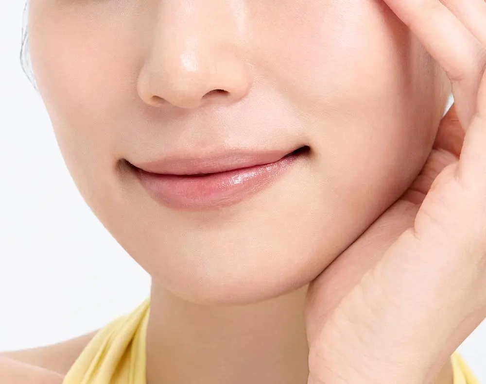 아렌시아 비타민 C 부스터 샷 30ml 더블기획 상세