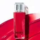HERA Sensual Shine Tint 5g
