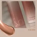 10 Nu Beige
