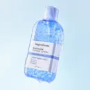 óngredients BAKUGLOW CAPSULE LOTION 150ml