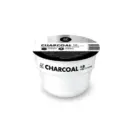 Charcoal (Pore care & oil-water balance)