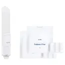 Pure White