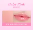 Baby Pink