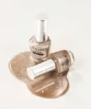 BANDI SALON de nail MAGNET TOP 7ml
