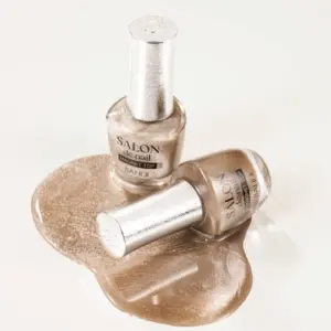 BANDI SALON de nail MAGNET TOP 7ml