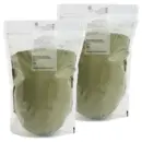Bangatgan Cheongnyeon Mugwort Roasted Grain Powder 600g x 2ea