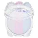 No 3. Bubble Blanc