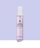 BENTON Guava Moisture Collagen Facial Mist 100mL