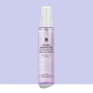 BENTON Guava Moisture Collagen Facial Mist 100mL