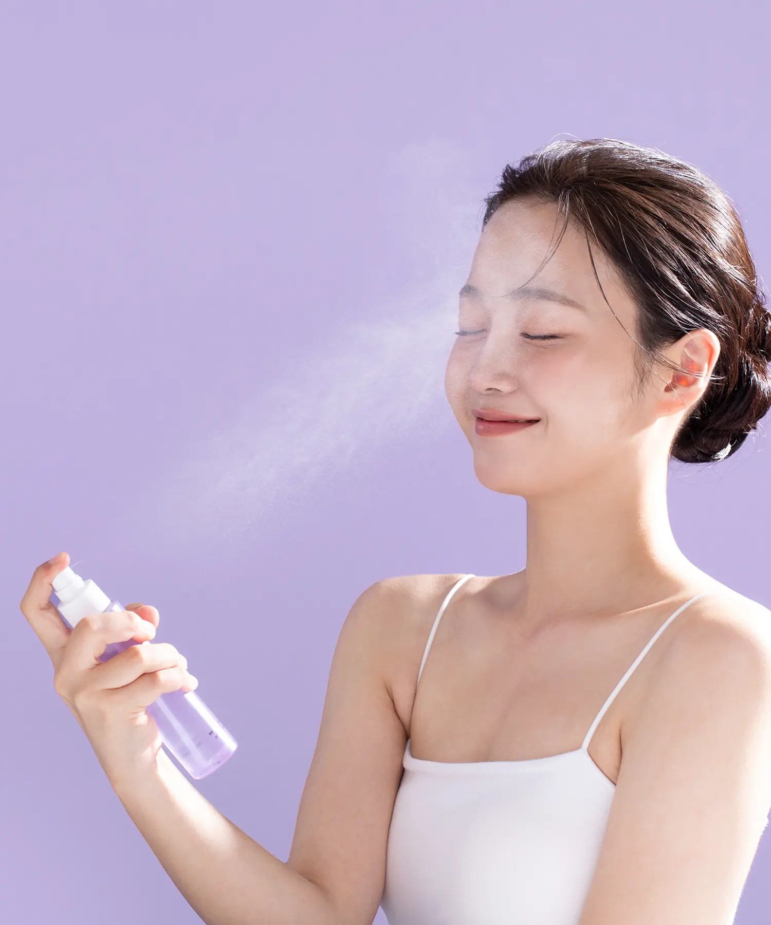 BENTON Guava Moisture Collagen Facial Mist 100mL