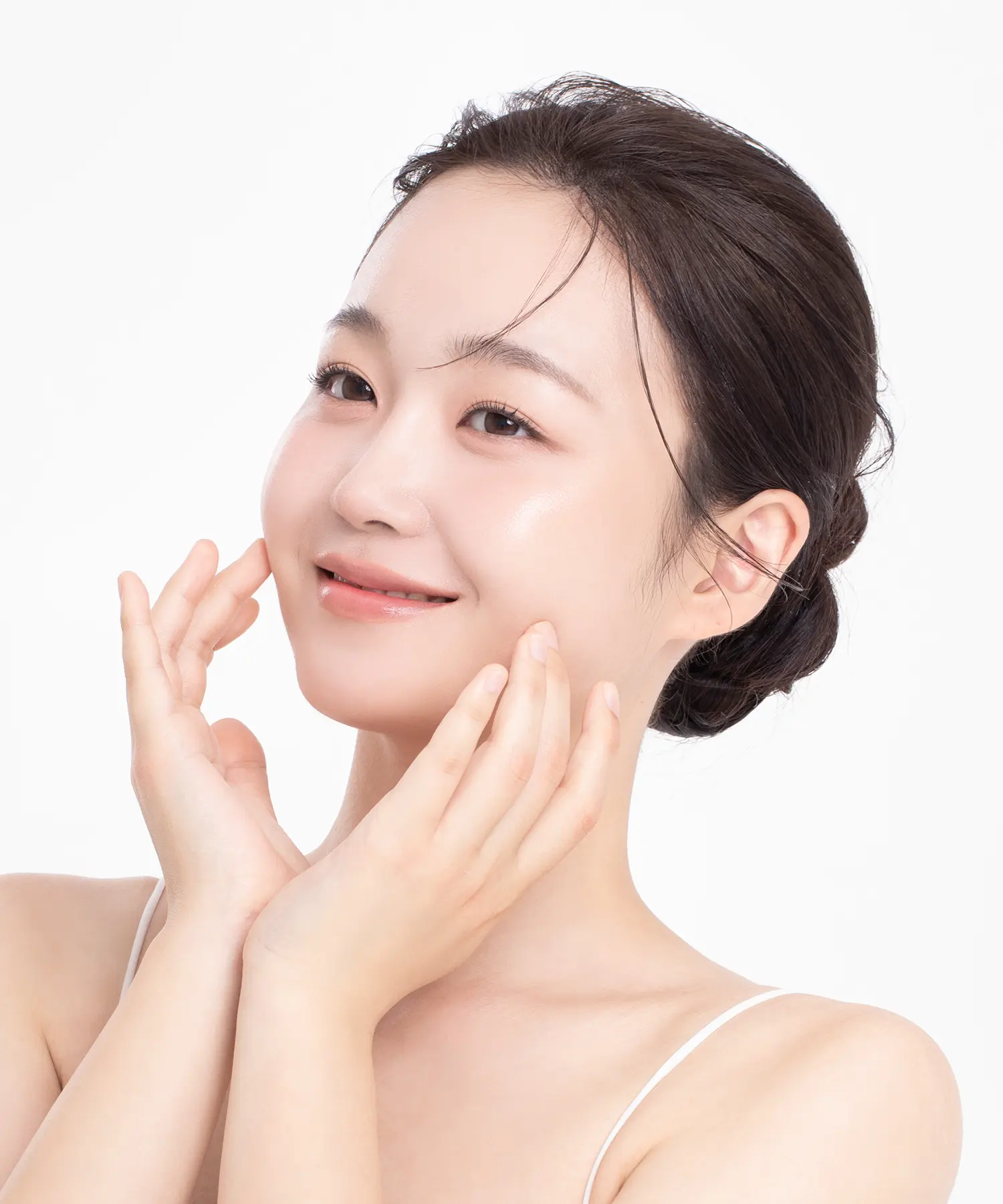 BENTON Guava Moisture Collagen Facial Mist 100mL