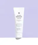 BENTON Guava Moisture Soothing Cream 80mL