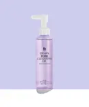 BENTON Guava Pore Cleansing Oil 200mL