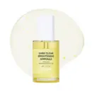 binsoon Dark Clear Brightening Ampoule 40ml