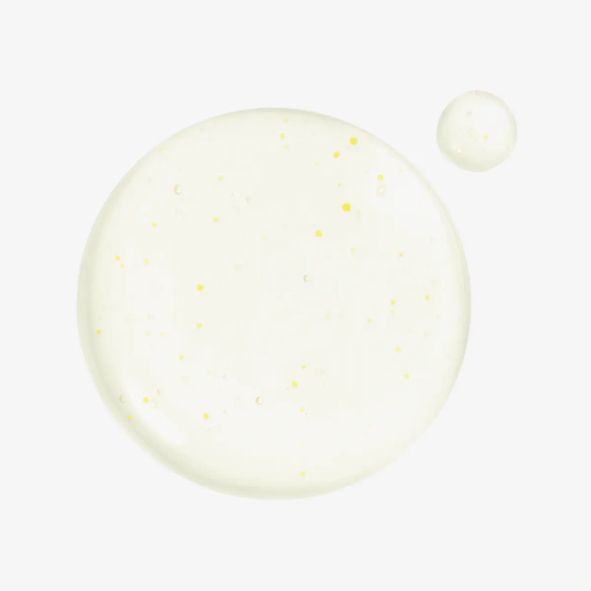 binsoon Dark Clear Brightening Ampoule 40ml