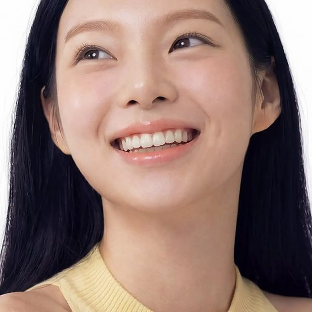 binsoon Dark Clear Brightening Ampoule 40ml
