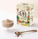 Bouidang Whole Grain Meal Powder 300g