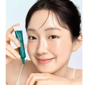 BRINGGREEN Zinc Teca Blemish Spot Gel 15ml