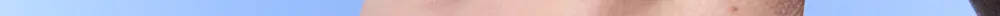 bttr Soft Melt-Away Cleansing Balm to Milk 110ml Detail
