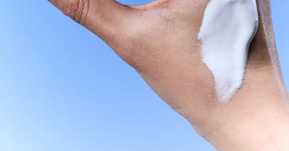 bttr Soft Melt-Away Cleansing Balm to Milk 110ml Detail