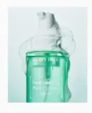 DEWYTREE AC Deep Calming Bubble Pack 100ml