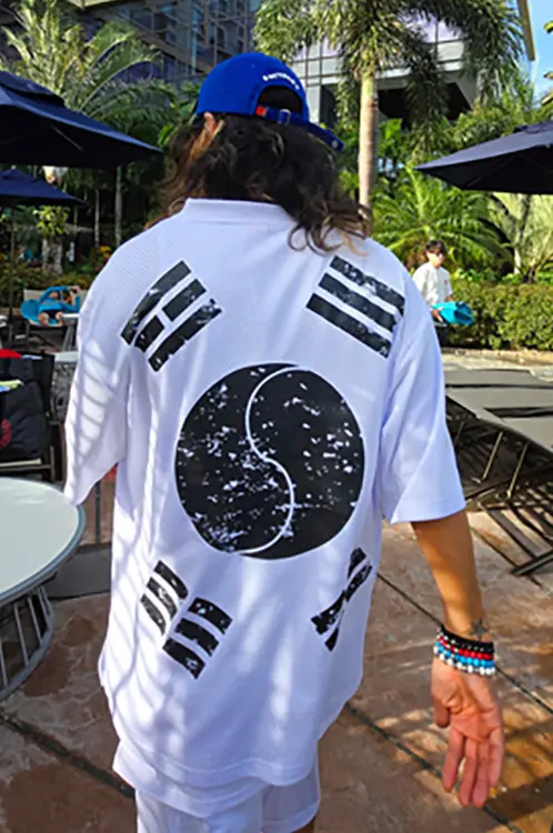 T-Shirts