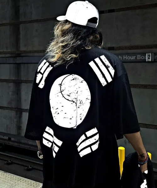 Donggubat Blooming Perfume Shampoo Bar 3 Types - Certified Hair Loss Mitigation