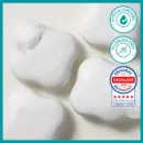 GOONGBE Baby Creamy Soap 90g