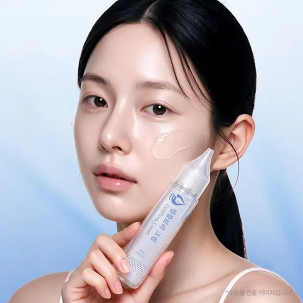 CellFlora Cream 30ml Spot Cream