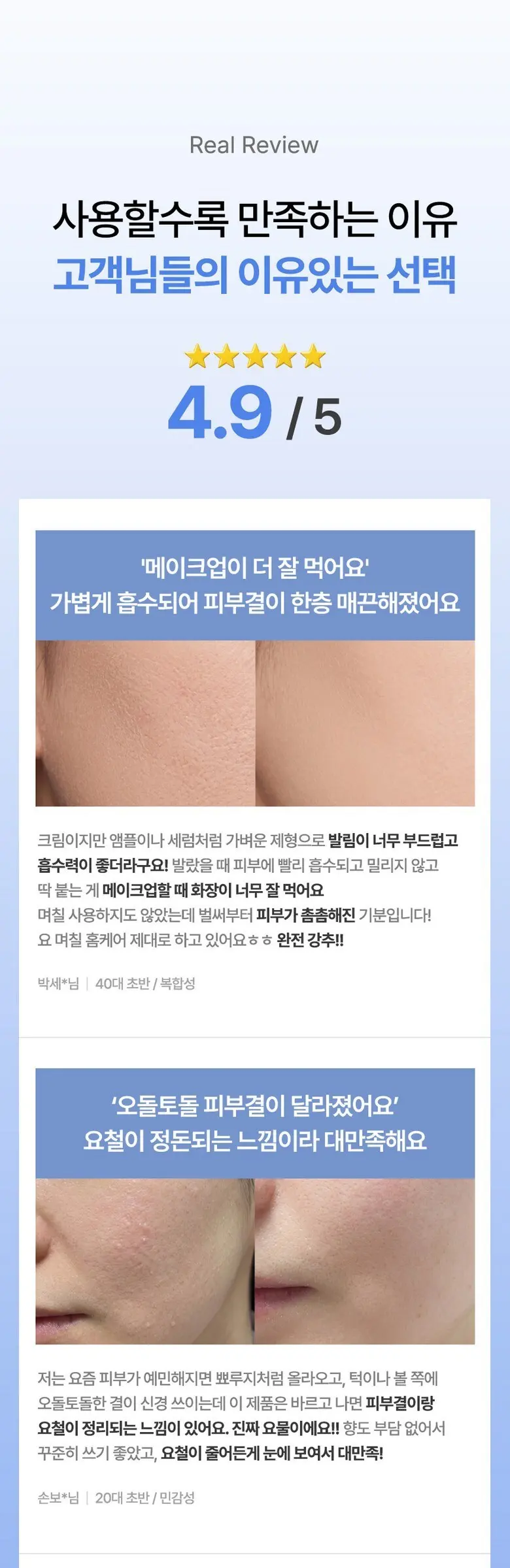 CellFlora Cream 30ml Spot Cream (CellFlora) Detail