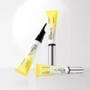 CellFusion C Toning C Vita Retinal 5% Eye Cream 20ml