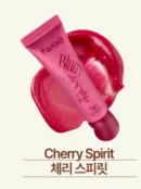 BC02 Cherry Spirit