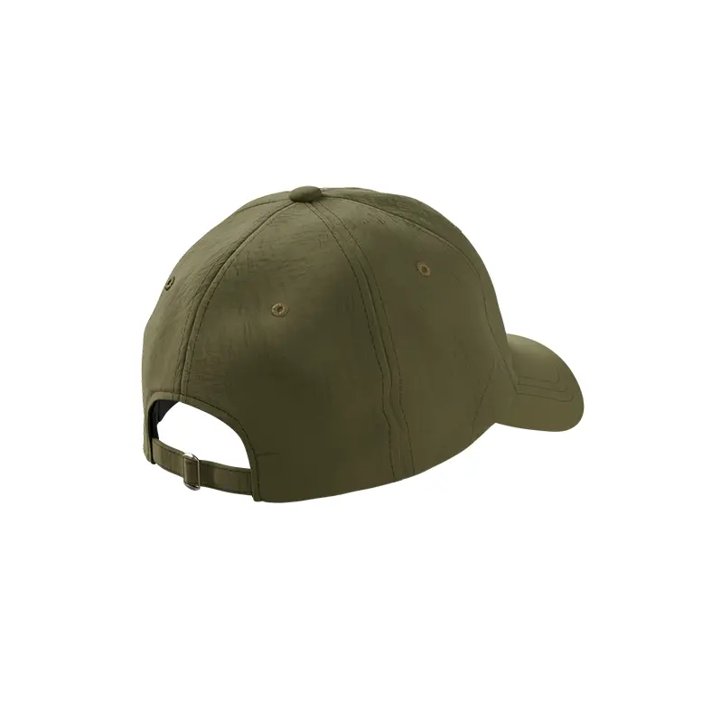 CLIP THE MOON Slide Glasses Pocket Cap