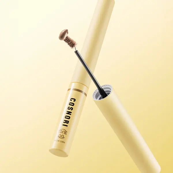 COSNORI Tone On Waterproof Brow Cara 3g