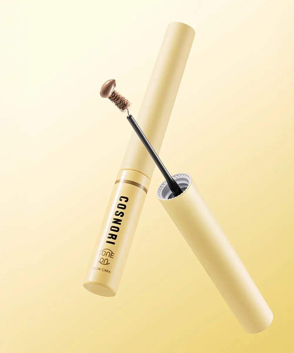 COSNORI Tone On Waterproof Brow Cara 3g
