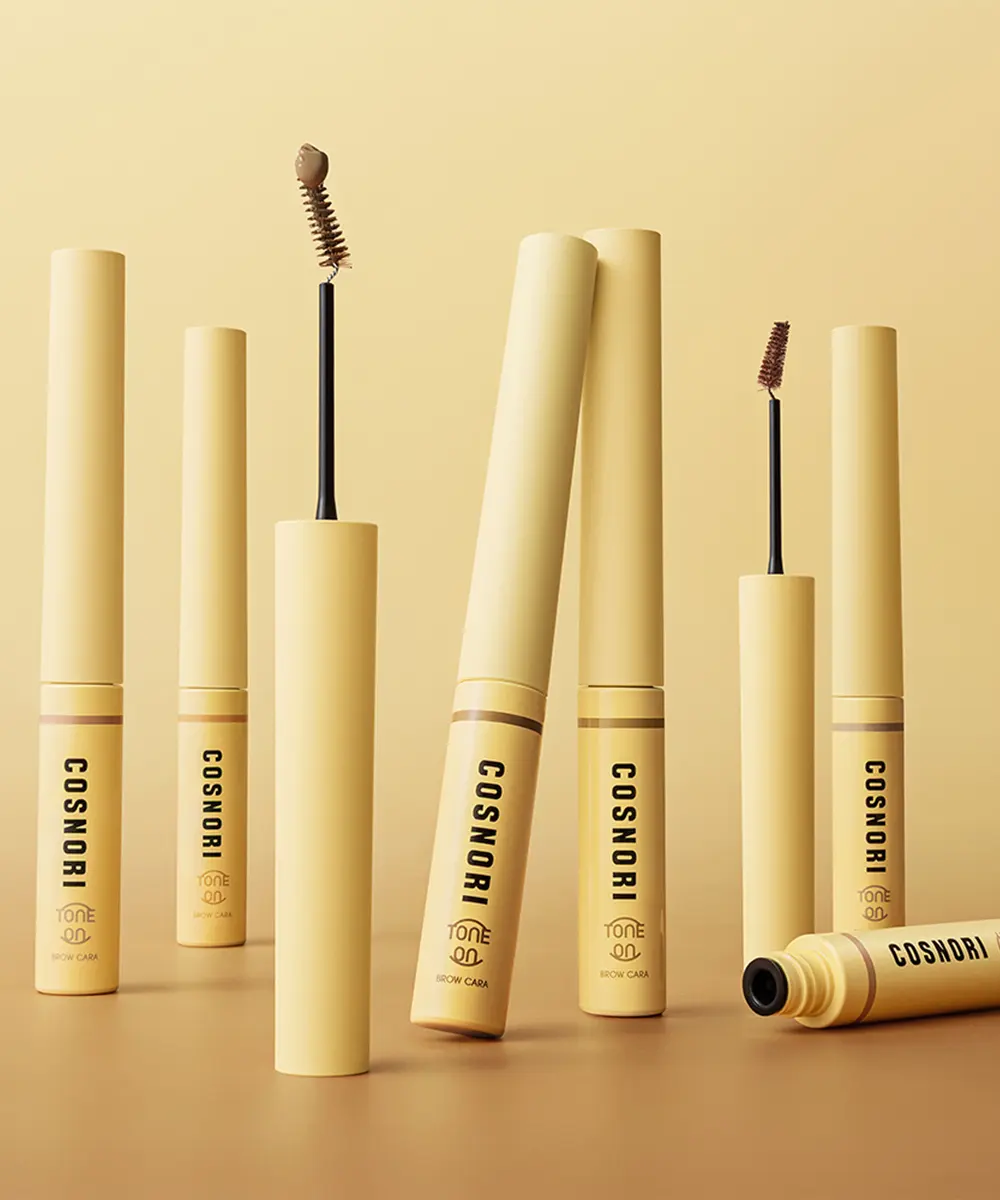 COSNORI Tone On Waterproof Brow Cara 3g