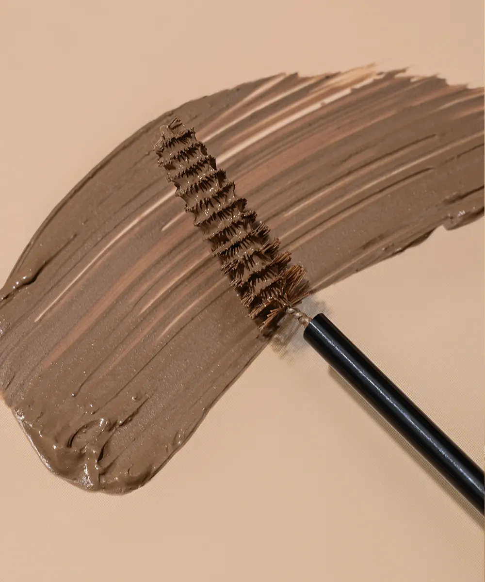 COSNORI Tone On Waterproof Brow Cara 3g