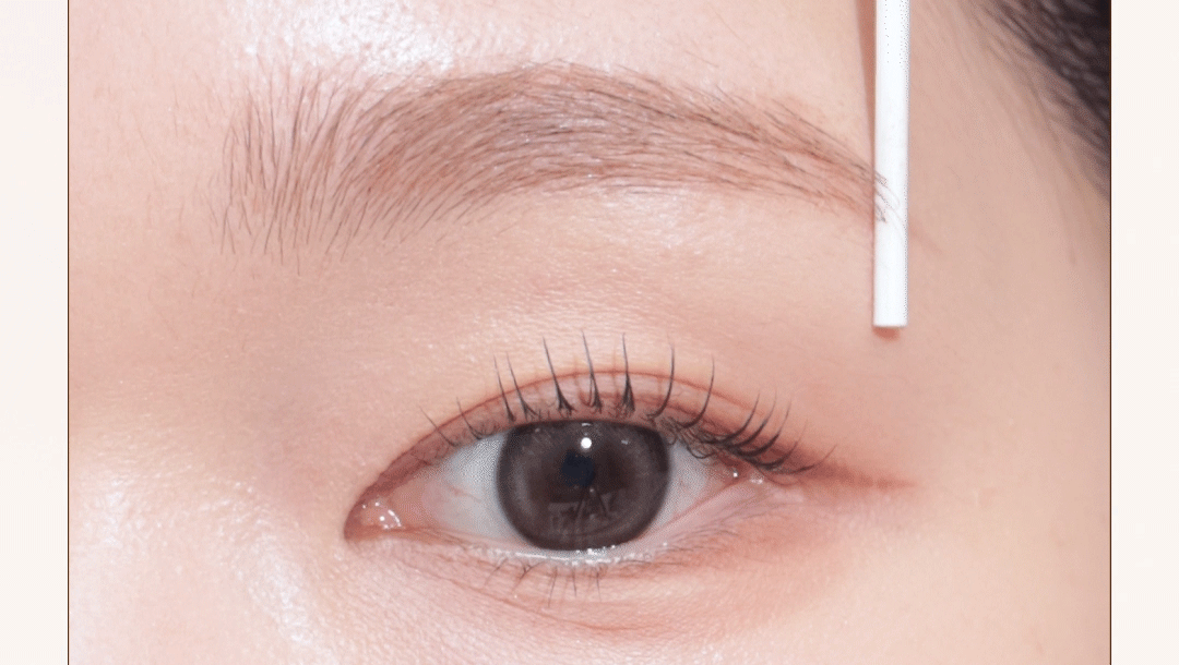 COSNORI Tone On Waterproof Brow Cara 3g Detail