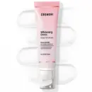 COSNORI Whitening Dress Tone-Up Cream 50 ml