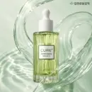CURE+ PHYTO GREEN SERUM S 50ml