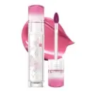 33. Pearl Butterfly Mauve