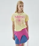 Yellow Pink